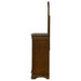 garland-dresser-with-mirror