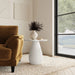 perth-side-table