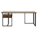 sedley-2-return-desk