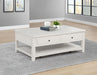 payne-mobile-lift-top-coffee-table