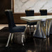 basilicata-7-pc-dining-table-set-chrome-gold-5