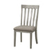 5706gys-side-chair