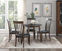 5890s-side-chair