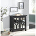 poppy-accent-chest