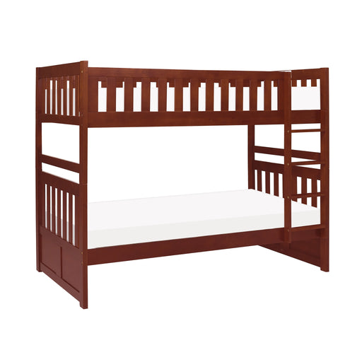 rowe-3-twintwin-bunk-bed