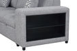 chatteris-sectional-contemporary