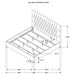 chloe-panel-bed
