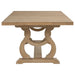 brockway-extension-dining-table