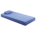 mt-pg07blt-7-blue-twin-gel-infused-memory-foam-mattress-and-pillow-set