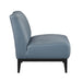 houghton-accent-chair