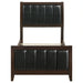 carlton-panel-bed