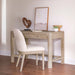 solano-makeup-vanity-table
