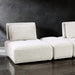 stavanger-2-seater-w-rect-ot