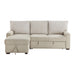gallatin-22-piece-sectional-with-left-chaise-and-drop-down-cup-holders-storage-pouch-pull-out-bed-and-hidden-storage