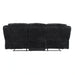 goodland-double-reclining-sofa