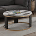 bogor-round-cocktail-table