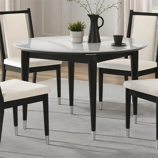 maidstone-round-dining-table