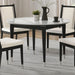 maidstone-round-dining-table
