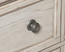 bethel-dresser-hidden-drawer