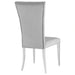 kerwin-dining-side-chair