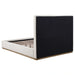 knox-panel-platform-bed