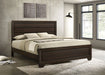 kauffman-panel-bed