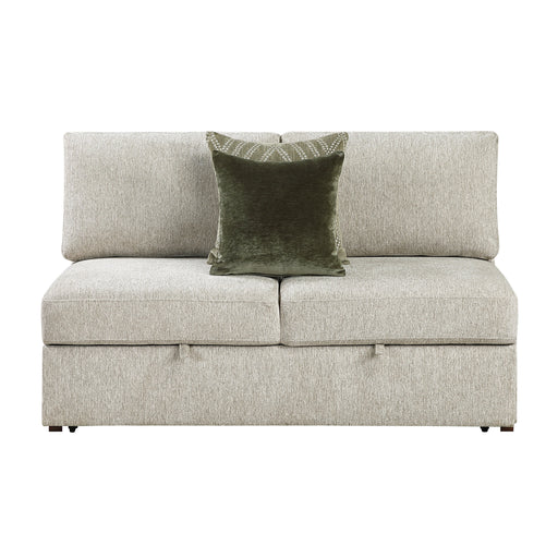 isla-43-piece-sectional-with-reversible-chaise-pull-out-bed-hidden-storage-and-ottoman-click-motion-back