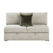 isla-65-piece-sectional-with-reversible-chaise-pull-out-bed-and-ottoman