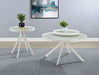 briggs-coffee-table