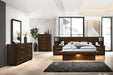 jessica-bedroom-set