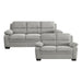 holleman-2pc-set-sofa-love