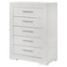 ives-chest-of-drawers