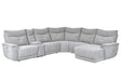tesoro-66-piece-modular-power-reclining-sectional-with-power-headrests-right-chaise-and-usb-port