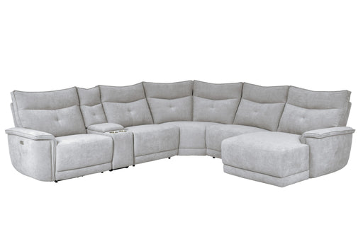 tesoro-66-piece-modular-power-reclining-sectional-with-power-headrests-right-chaise-and-usb-port
