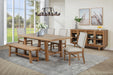middleton-sideboard