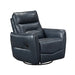 thomas-swivel-glider-reclining-chair
