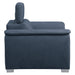 8228bu-1-chair-with-pull-out-ottoman