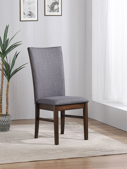 sherwood-dining-side-chair