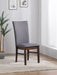 sherwood-dining-side-chair