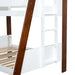 delbin-twinfull-bunk-bed