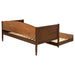 bozeman-daybed-with-trundle