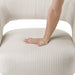 upton-swivel-chair