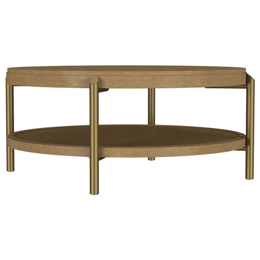 arini-coffee-table