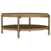 arini-coffee-table-set
