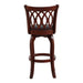 1133-29s-dining-swivel-pub-height-chair