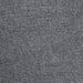 lynda-chair-dark-gray