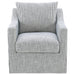 winter-swivel-accent-chair