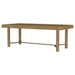 arini-extension-dining-table