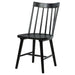 middleton-side-chairs