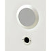 kemi-speaker-console